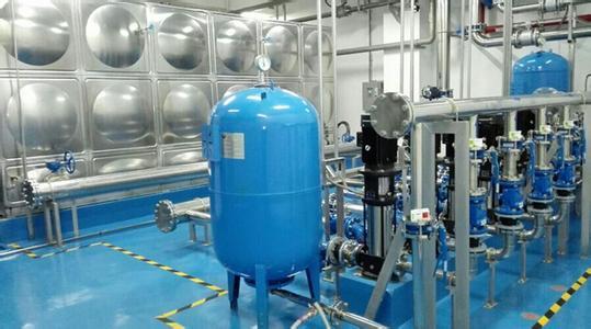 ׃�l�㉺�oˮ�O��